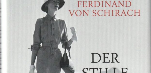 2509_stiller_freund