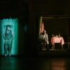 2509_zauberflöte_1