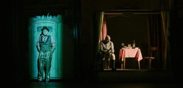 2509_zauberflöte_1