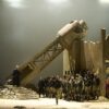 Der Krieg ist der Vater aller Opern… 2510_aida_3