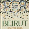 2510_beirut