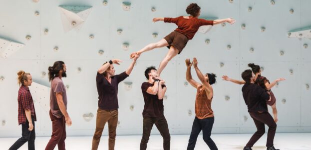 2510_corps_extremes_1