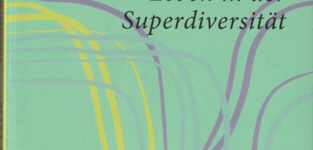 2510_superdiversität