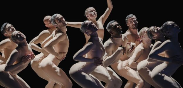 2511_corps_de_walk_1