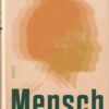 2511_der_mensch
