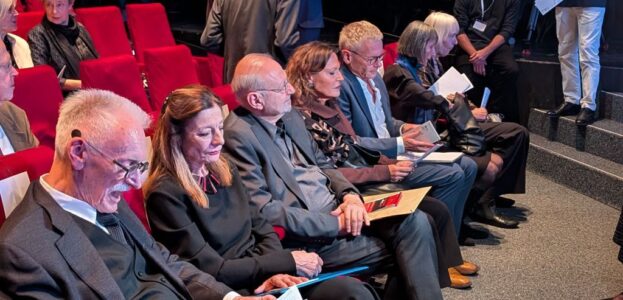 2511_preisverleihung