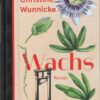 2511_wachs
