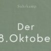 2512_8_oktober_1