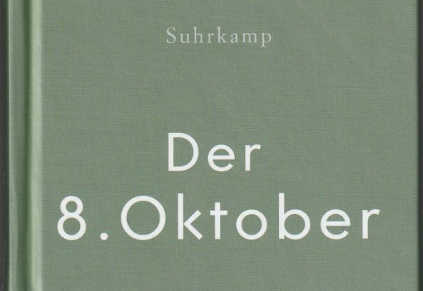 2512_8_oktober_1