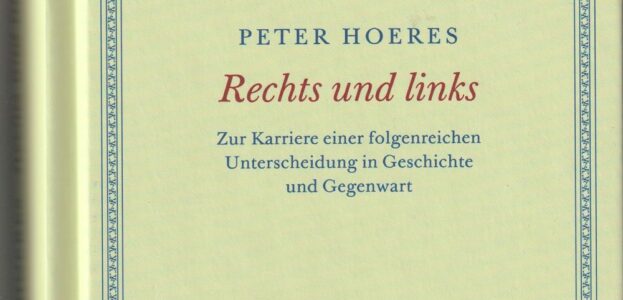 2512_rechtsundlinks_1