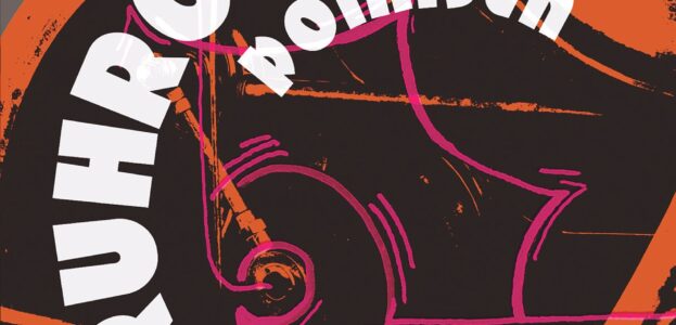 2025_Ruhrgemüse_Cover