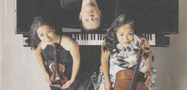 2601_con_briio_copenhagen