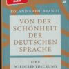 2601_deutsche_sprache