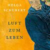 Cover Luft zum Leben